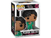 Action Figures and Toys POP! - Television - Squid Game - Player 199 - Ali - Cardboard Memories Inc.