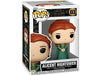 Action Figures and Toys POP! - Television - Game of Thrones - House of the Dragon - Day of the Dragon - Alicent Hightower - Cardboard Memories Inc.