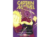 Comic Books, Hardcovers & Trade Paperbacks Marvel Comics - Captain Marvel - Alis Volat Propriis - Volume 3 - TP0019 - Cardboard Memories Inc.