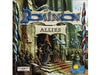 Board Games Rio Grande Games - Dominion - Allies Expansion - Cardboard Memories Inc.