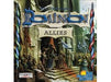 Board Games Rio Grande Games - Dominion - Allies Expansion - Cardboard Memories Inc.
