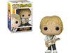 Action Figures and Toys POP! - Music - Police - Andy Summers - Cardboard Memories Inc.