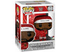 Action Figures and Toys POP! - WWE - Angelo Dawkins - Cardboard Memories Inc.