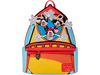 Supplies Loungefly - Animaniacs - Backpack - Cardboard Memories Inc.