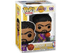 Action Figures and Toys POP! - Sports - NBA - Los Angeles Lakers - Anthony Davis - Cardboard Memories Inc.