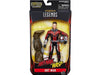 Action Figures and Toys Hasbro - Marvel - Ant-Man and The Wasp - Legends Series - Ant-Man - Cardboard Memories Inc.