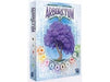 Card Games Renegade Game Studios - Arboretum - Board Game - Cardboard Memories Inc.