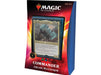 Trading Card Games Magic The Gathering - 2020 - Commander Deck - Arcane Maelstrom - Cardboard Memories Inc.