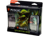 Trading Card Games Magic the Gathering - Arena - Starter Kit - Cardboard Memories Inc.