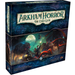 Card Games Fantasy Flight Games - Arkham Horror - Card Game - Cardboard Memories Inc.
