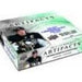 Sports Cards Upper Deck - 2012-13 - Hockey - Artifacts - Hobby Box - Cardboard Memories Inc.