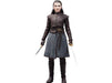 Action Figures and Toys McFarlane Toys - Game of Thrones - Arya Stark - Action Figure - Cardboard Memories Inc.