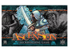 Deck Building Game Stone Blade Entertainment - Ascension - 3rd Edition - Deck Building Game - Cardboard Memories Inc.