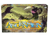 Deck Building Game Stone Blade Entertainment - Ascension - Deliverance - Cardboard Memories Inc.