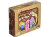 Card Games Cryptozoic - Adventure Time Card Wars - For The Glory - Cardboard Memories Inc.