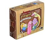 Card Games Cryptozoic - Adventure Time Card Wars - For The Glory - Cardboard Memories Inc.