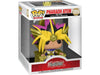 Action Figures and Toys POP! - Games - Yu-Gi-Oh! - Atem Pharaoh Yugi Deluxe - Cardboard Memories Inc.