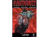 Comic Books Wildstorm - The Authority Revolution (2004) 009 (Cond. FN/VF) - 13521 - Cardboard Memories Inc.