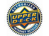 Sports Cards Upper Deck - 2021-22 - Hockey - Series 1 - Trading Card Hobby Box - Cardboard Memories Inc.