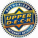 Sports Cards Upper Deck - 2021-22 - Hockey - Series 1 - Trading Card Hobby Box - Cardboard Memories Inc.