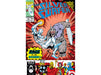 Comic Books Marvel Comics - Silver Surfer (1987 2nd Series) 054 (Cond. FN+) - 12989 - Cardboard Memories Inc.