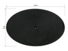 Paints and Paint Accessories Citadel - 170mm Oval Base - Cardboard Memories Inc.