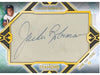 Sports Cards Topps - 2021 - Baseball - Diamond Icons - Hobby Box - Cardboard Memories Inc.