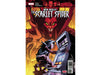 Comic Books Marvel Comics - Ben Reilly: The Scarlet Spider 015 - 4884 - Cardboard Memories Inc.