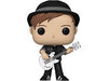 Action Figures and Toys POP! - Music - Fall Out Boy - Patrick Stump - Cardboard Memories Inc.