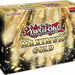 Trading Card Games Konami - Yu-Gi-Oh! - Maximum Gold - Display Box - Cardboard Memories Inc.