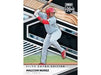 Sports Cards Panini - 2020 - Baseball - Elite Extra Edition - Hobby Box - Cardboard Memories Inc.