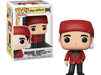 Action Figures and Toys POP! - Television - The Office - Michael Scott as Classy Santa - Cardboard Memories Inc.