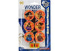 Collectible Miniature Games Wizkids - DC - HeroClix - Wonder Woman 80th - Dice and Token Pack - Cardboard Memories Inc.