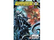 Comic Books Marvel Comics - Guardians Of The Galaxy 016 - Best Bendis Moments - 4164 - Cardboard Memories Inc.