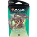 Trading Card Games Magic the Gathering - Zendikar Rising - Theme Boosters - Green - Cardboard Memories Inc.