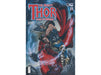 Comic Books, Hardcovers & Trade Paperbacks Marvel Comics - Thor 052 - 6832 - Cardboard Memories Inc.