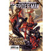 Comic Books Marvel Comics - Miles Morales Spider-Man 026 (Cond. VF-) - 11068 - Cardboard Memories Inc.