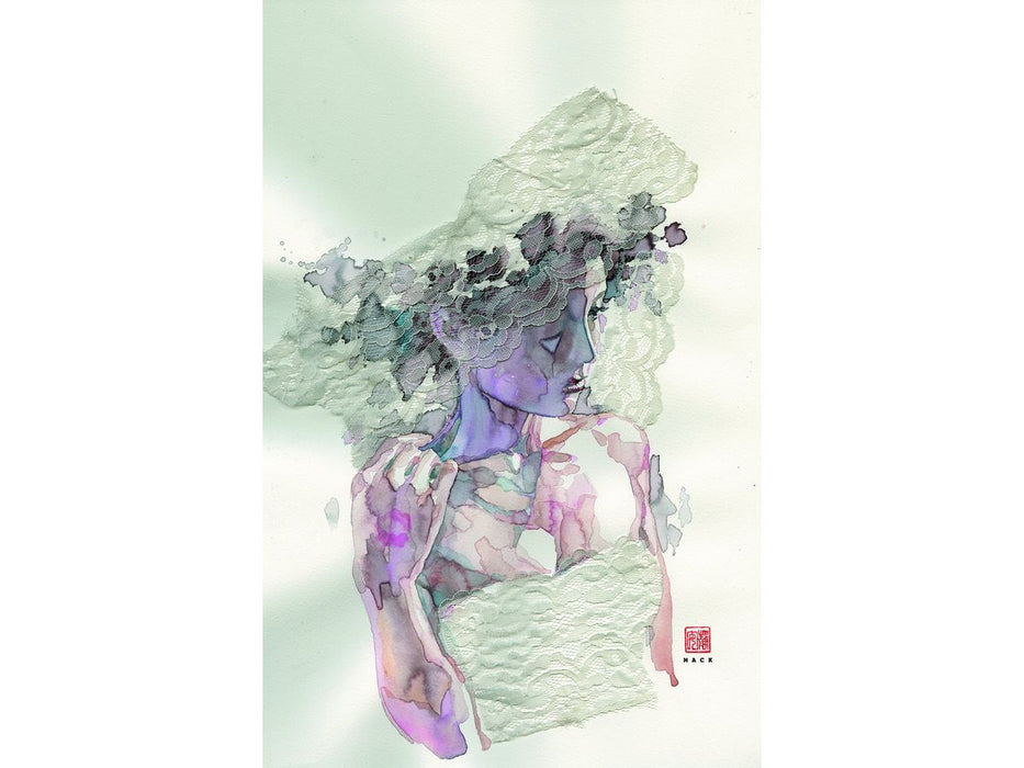 Comic Books Dark Horse Comics - Fight Club 2 (2015) 004 (Cond. FN-) - 2007 - Cardboard Memories Inc.