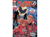 Comic Books DC Comics - Flash Forward 003 of 6 - 4695 - Cardboard Memories Inc.