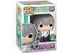 Action Figures and Toys POP! - Television - Fruit Basket - Yuki with Rat - Cardboard Memories Inc.