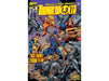 Comic Books Marvel Comics - Thunderbolts 031 - 6089 - Cardboard Memories Inc.