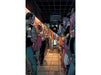Comic Books DC Comics - Action Comics 1024 (Cond. VF-) - 9659 - Cardboard Memories Inc.