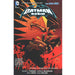 Comic Books, Hardcovers & Trade Paperbacks DC Comics - Batman and Robin - Requiem For Damian - Volume 4 - TP0071 - Cardboard Memories Inc.