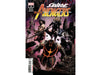 Comic Books Marvel Comics - Savage Avengers 016 (Cond. VF-) - 5294 - Cardboard Memories Inc.