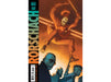 Comic Books DC Comics - Rorschach 007 - Julian Totino Tedesco Variant Edition (Cond. VF-) - 7139 - Cardboard Memories Inc.