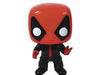 Action Figures and Toys POP! - Marvel - Deadpool PX Dressed to Kill - Cardboard Memories Inc.