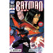 Comic Books DC Comics - Batman Beyond 050 - 5723 - Cardboard Memories Inc.