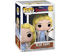 Action Figures and Toys POP! - Movies - Disney - Pinocchio - Blue Fairy - Cardboard Memories Inc.