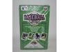 Sports Cards Upper Deck - 1990 - Baseball - Low Series Hobby Box - Cardboard Memories Inc.