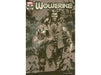 Comic Books, Hardcovers & Trade Paperbacks Marvel Comics - Wolverine 010 - Kubert Variant Edition - 5165 - Cardboard Memories Inc.